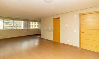 Imagem 7: PORTO ALEGRE - Conjunto Comercial/sala - Auxiliadora