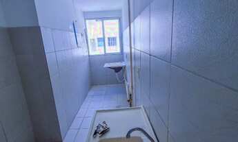 Imagem 5: Vendo excelente apto 3 quartos- Preço imbativel