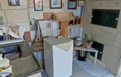 Imagem 5: Ótima residência em alvenaria, poucas quadras do mar