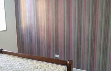 Imagem 6: Apartamento para Venda em São Bernardo do Campo, Parque Terra Nova, 2 dormitórios, 1 suíte