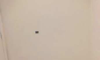 Imagem 2: Oportunidade para consultório em Botafogo - Rio de Janeiro - RJ