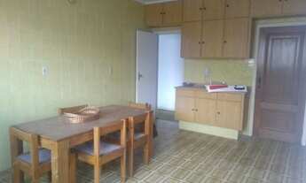 Imagem 3: Apartamento 3 dorms. no Gonzaga