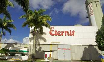 Imagem 5: Terreno em rua - Bairro Village Santa Rita em Goiânia