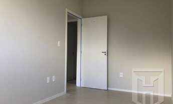 Imagem 2: PALHOçA - Apartamento Padrão - Praia de Fora