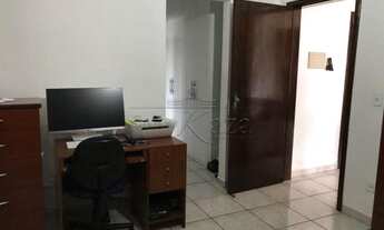 Imagem 5: Casa Sobrado - Cidade Jardim - Jacareí - 3 Dormitórios - 220m²