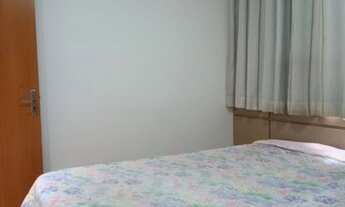 Imagem 4: Betim - Apartamento Padrão - Jardim Alterosa