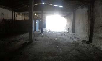 Imagem 7: Terreno à venda, 350 m² por R$ 950.000,00 - Limoeiro - São Paulo/SP