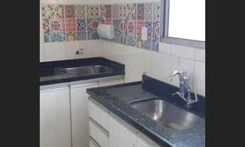 Imagem 4: Venda Residential / Apartment Belo Horizonte MG