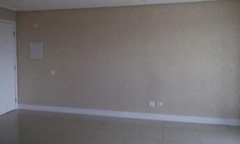 Imagem 6: Jaguaré apartamento a venda com 82,3m² de área