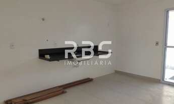 Imagem 6: Casa Duplex 2 Suítes Planície da Serra (Porto Canoa