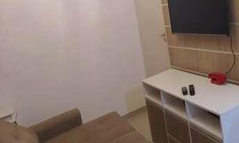 Imagem: Apartamento para Venda em Sorocaba, Aparecidinha