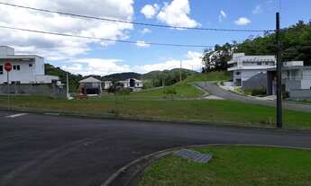 Imagem 2: TERRENO EM CONDOMÍNIO no VILA NOVA com 0 quartos para VENDA, 249 m²