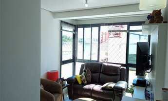 Imagem 7: Porto Alegre - Apartamento Padrão - MENINO DEUS