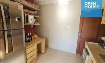 Imagem 5: APTO OPRTUNIDADE