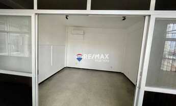 Imagem 5: Prédio Av. Timbiras