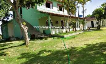 Imagem: Área no Xuri com 43.000 (quarenta e três