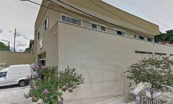 Imagem 2: PRÉDIO COMERCIAL / TREMEMBÉ - 300 m²