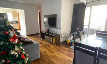 Imagem: Apartamento para venda com 70 metros quadrados