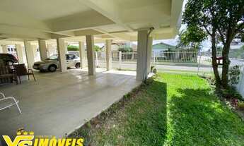 Imagem 2: TRAMANDAÍ - Apartamento Padrão - CENTRO