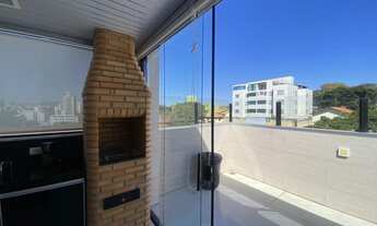 Imagem 4: Aluguel Residential / Penthouse Belo Horizonte MG