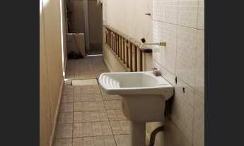 Imagem 4: CAS252 Casa de Vila Rua Luiz de Mattos nº 12 Proximo ao Shopping Nova Iguaçu