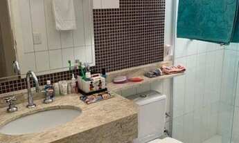 Imagem 7: Casa com 3 dormitórios, 1 suíte em bairro tradicional