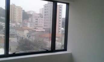 Imagem 7: CONJ. COMERCIAL - SANTANA - SP