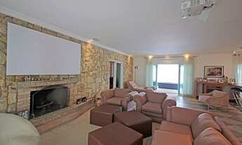 Imagem 2: Exclusividade e sofisticação!