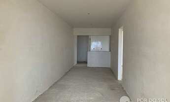 Imagem 4: Apartamento com 2 dorms, Aviação, Praia Grande - R$ 385 mil, Cod: 2719