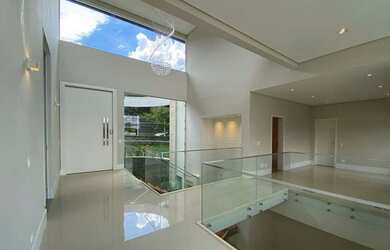 Imagem 3: CONTEMPORÂNEA TOTALMENTE REFORMADA