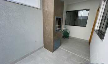 Imagem 5: Casa Térrea | 78,00 m² Construídos | Res. Ícaro