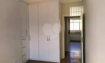 Imagem 12: Apartamento Lapa