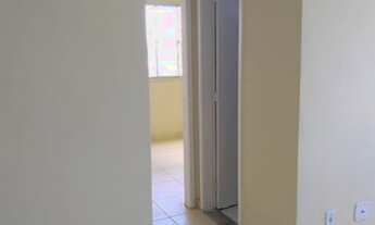 Imagem 6: Apartamento para venda com 65 metros quadrados com 2 quartos