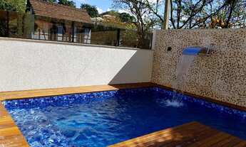 Imagem 2: APARTAMENTO no AMÉRICA com 2 quartos para VENDA, 82 m²