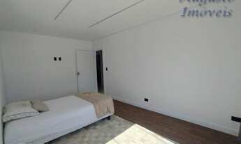 Imagem 6: Casas em Condomínio à venda em Atibaia/SP - Compre o seu casas em condomínio aqui!