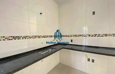 Imagem 6: Casa à venda em Hortolândia - Aceita financiamento