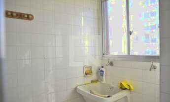 Imagem 7: Apartamento à Venda - Saúde, 2 Quartos, 60 m2