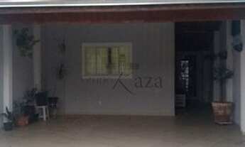 Imagem: Casa para venda possui 104 metros quadrados