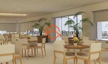 Imagem 3: Liberdade, e laser com segurança, Lote no condomínio Monte Carlo