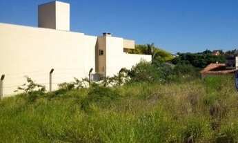 Imagem 2: Porto Alegre - Terreno Padrão - Guarujá