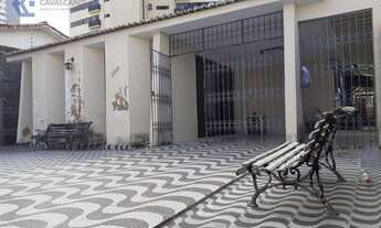 Imagem 7: Casa 4 quartos em Lagoa Nova