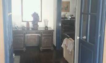 Imagem 6: Ótima casa em local privilegiado de Santa Teresa