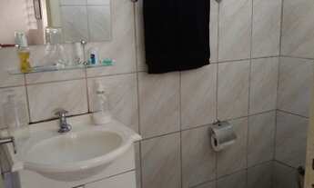 Imagem 7: Casa à venda Casa com 3 dormitórios