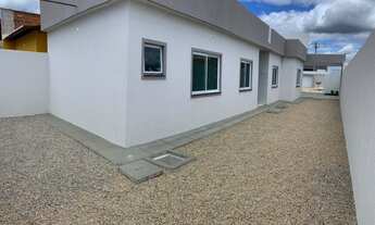 Imagem 6: Essa Casa linda e barata no melhor da região... você não pode perder!!!!