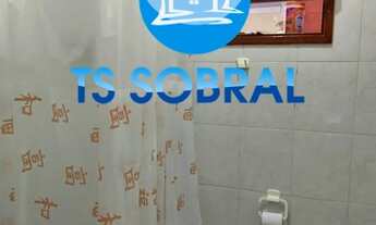 Imagem 7: TSI-Casa para Venda, Saquarema / RJ, bairro Vilatur