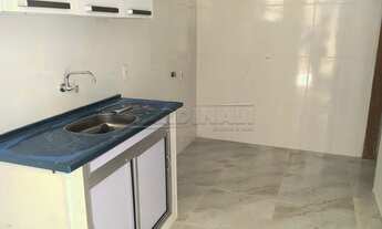 Imagem 3: Sao Carlos - Kitchenette/Conjugados - Cidade Jardim