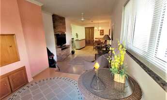 Imagem 7: GRAMADO - Padrão - Centro