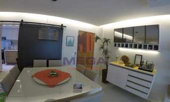 Imagem 6: Frente mar Itaparica