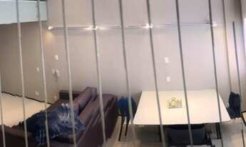 Imagem 5: BELO HORIZONTE - Apartamento Padrão - Cruzeiro