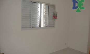 Imagem 5: Casa com 3 dormitórios à venda, 75 m² por R$ 300.000,00 - Jardim das Indústrias - Jacareí